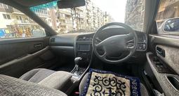 Toyota Mark II 1997 года за 3 500 000 тг. в Алматы – фото 5