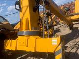 XCMG  QAY200 2021 года за 6 800 000 тг. в Алматы
