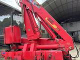 XCMG  QAY200 2021 года за 6 800 000 тг. в Алматы – фото 5
