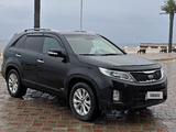 Kia Sorento 2013 года за 8 300 000 тг. в Актау