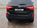 Kia Sorento 2013 года за 8 300 000 тг. в Актау – фото 4