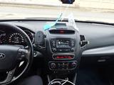 Kia Sorento 2013 года за 8 300 000 тг. в Актау – фото 3