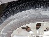 Kia Sorento 2013 года за 8 300 000 тг. в Актау – фото 5