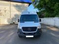 Mercedes-Benz  Sprinter 2020 года за 39 000 000 тг. в Алматы – фото 2