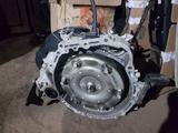 Двигатель 2AZ-FE 2.4л на Toyota Camry (тойота камри) мотор АКПП за 94 800 тг. в Алматы – фото 3