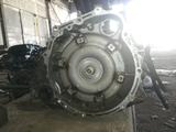 Двигатель 2AZ-FE 2.4л на Toyota Camry (тойота камри) мотор АКПП за 94 800 тг. в Алматы – фото 4