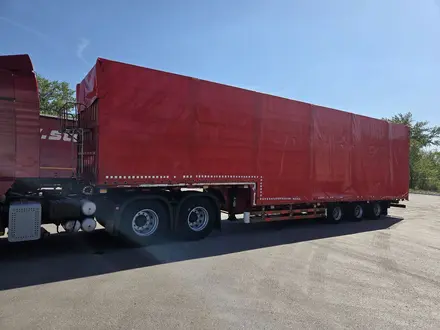 ABG 2019 года за 11 000 000 тг. в Костанай