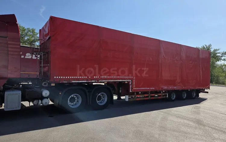 ABG 2019 годаүшін11 000 000 тг. в Костанай