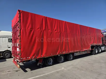 ABG 2019 года за 11 000 000 тг. в Костанай – фото 9