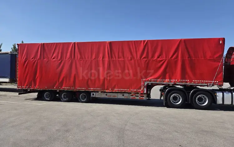 ABG 2019 годаүшін10 500 000 тг. в Костанай