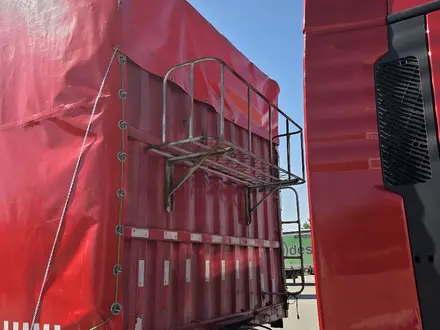 ABG 2019 года за 11 000 000 тг. в Костанай – фото 14