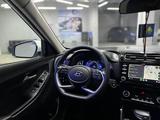 Hyundai Creta 2021 годаүшін7 600 000 тг. в Астана