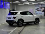 Hyundai Creta 2021 годаүшін7 600 000 тг. в Астана – фото 4