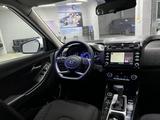 Hyundai Creta 2021 годаүшін7 600 000 тг. в Астана – фото 5