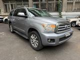 Toyota Sequoia 2010 года за 12 900 000 тг. в Алматы