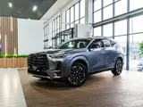 GAC GS4 Max Premium GL 2025 года за 15 490 000 тг. в Караганда