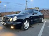 Mercedes-Benz E 280 1997 годаүшін5 800 000 тг. в Алматы – фото 5