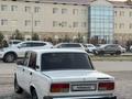 ВАЗ (Lada) 2107 2006 года за 1 200 000 тг. в Шымкент – фото 6