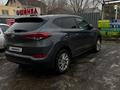 Hyundai Tucson 2018 годаfor12 500 000 тг. в Астана – фото 10