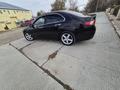 Honda Accord 2008 годаүшін7 000 000 тг. в Аксай – фото 10