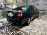 Lifan Solano 2011 года за 1 600 000 тг. в Астана – фото 4