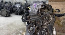 Двигатель 2gr 3.5 3GR 3.0 1MZ 3.0 2AZ 2.4үшін134 000 тг. в Алматы – фото 3
