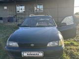 Toyota Carina E 1995 года за 2 200 000 тг. в Талдыкорган