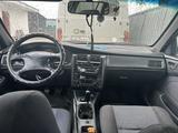 Toyota Carina E 1995 года за 2 200 000 тг. в Талдыкорган – фото 2