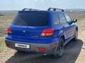 Mitsubishi Outlander 2003 года за 3 750 000 тг. в Астана – фото 4