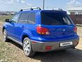 Mitsubishi Outlander 2003 годаүшін3 750 000 тг. в Астана – фото 3