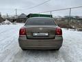 Toyota Avensis 2006 годаүшін4 100 000 тг. в Талдыкорган – фото 6