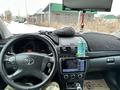 Toyota Avensis 2006 годаүшін4 100 000 тг. в Талдыкорган – фото 8