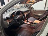 Mercedes-Benz C 180 2002 года за 2 600 000 тг. в Кызылорда – фото 5