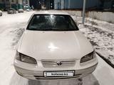 Toyota Camry Gracia 1997 годаүшін3 000 000 тг. в Семей – фото 5