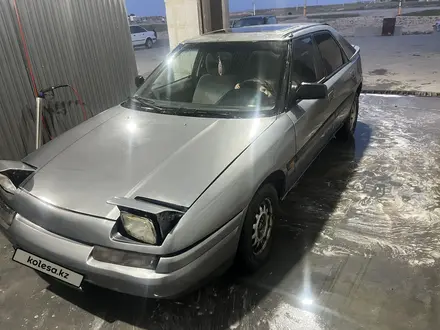 Mazda 323 1992 года за 600 000 тг. в Тараз