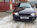 Toyota Carina E 1994 года за 1 300 000 тг. в Алматы – фото 10