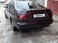 Toyota Carina E 1994 года за 1 300 000 тг. в Алматы – фото 11