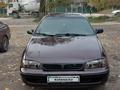 Toyota Carina E 1994 года за 1 300 000 тг. в Алматы – фото 4