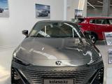 Changan UNI-V Tech 2023 годаүшін9 990 000 тг. в Алматы