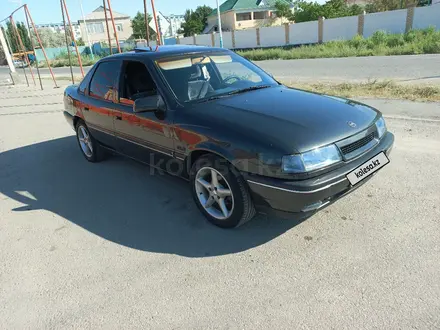 Opel Vectra 1991 годаүшін1 500 000 тг. в Кызылорда
