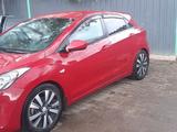Hyundai i30 2014 годаүшін4 300 000 тг. в Уральск – фото 3