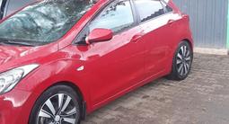 Hyundai i30 2014 года за 4 300 000 тг. в Уральск – фото 3