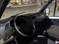 ГАЗ ГАЗель 2007 года за 3 300 000 тг. в Павлодар – фото 9