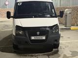 ГАЗ ГАЗель 2007 года за 3 300 000 тг. в Павлодар – фото 3
