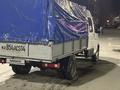 ГАЗ ГАЗель 2007 года за 3 300 000 тг. в Павлодар – фото 5