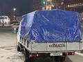 ГАЗ ГАЗель 2007 года за 3 300 000 тг. в Павлодар – фото 6