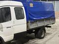ГАЗ ГАЗель 2007 года за 3 300 000 тг. в Павлодар – фото 7