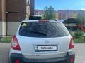 Opel Antara 2011 годаүшін5 500 000 тг. в Актобе – фото 5