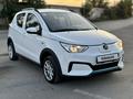 BAIC EC3 2020 года за 6 500 000 тг. в Алматы – фото 4