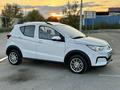 BAIC EC3 2020 годаfor6 500 000 тг. в Алматы – фото 9